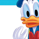Illustration for article titled Disney Settles Donald Duck Grope Lawsuit